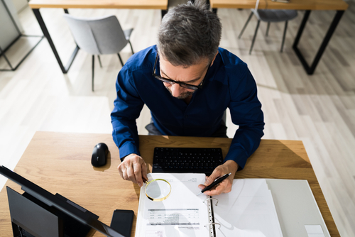 How Long Does It Take to Recover Stolen Assets Through New York's SEC Enforcement Actions?