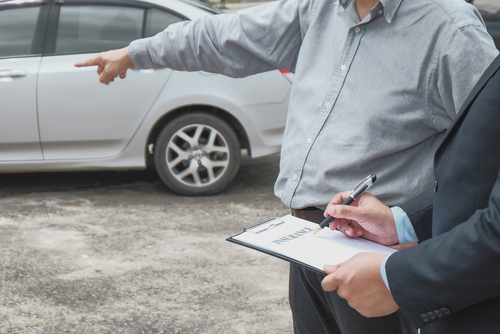 In Need of Semi-Truck Injury Lawyer in Tupelo Mississippi