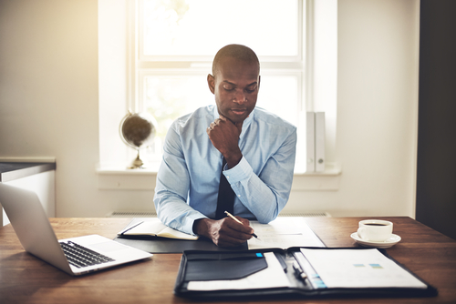 Auto Accidents Lawyer in Indianapolis Indiana