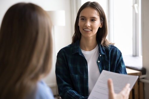 Semi-Truck Injury Lawyer in Eugene Oregon