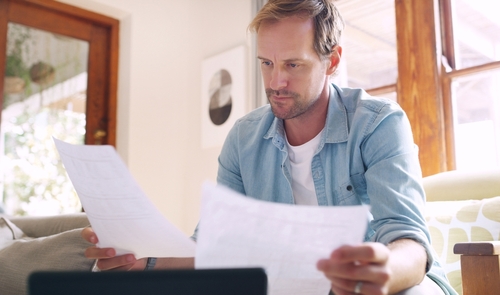 In Need of Chapter 7 Bankruptcy Lawyer in Rock Hill South Carolina