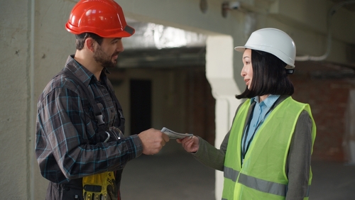 In Need of City Worker Injury Lawyer in Brooklyn New York
