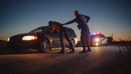 In Need of DUI Lawyer in Chicago Illinois