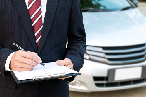 Semi-Truck Injury Lawyer in Lakewood Colorado Semi-Truck Injury Lawyer in Lakewood Colorado