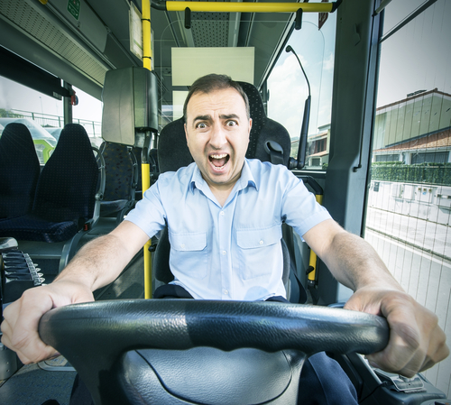 In Need of Bus Accident Lawyer in Lakewood Colorado