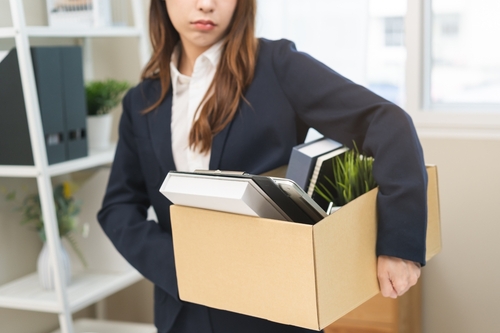 In Need of Wrongful Termination Lawyer in Redondo Beach California