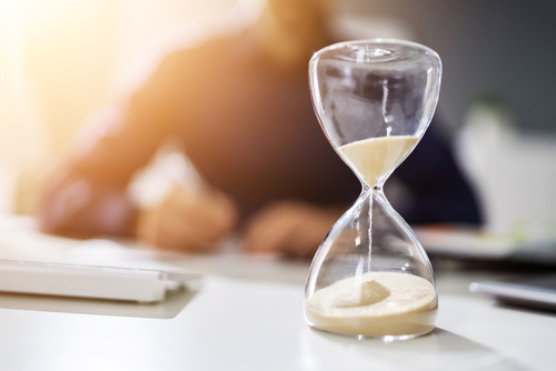 Auto Accident Lawyer in Cedar Rapids Iowa