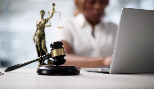 Semi-Truck Injury Lawyer in Eugene Oregon
