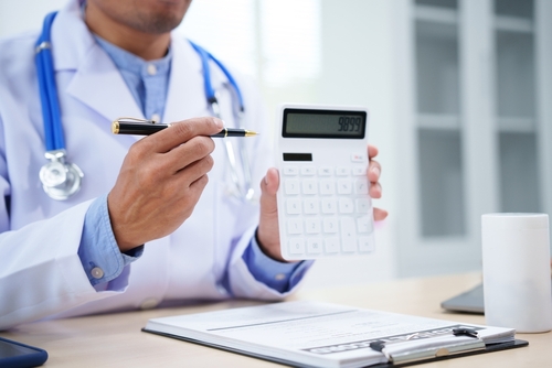 In Need of Auto Accidents Lawyer in Provo Utah