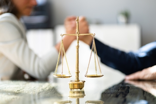 In Need of Product Liability Lawyer in Tulsa OK