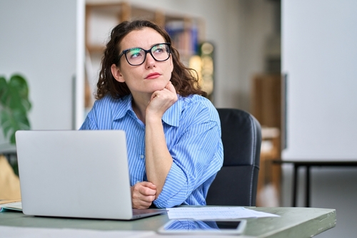 Family Law Lawyer in Texas