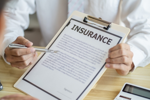 In Need of Truck Accident Lawyer in Illinois in need of truck accident lawyer in illinois