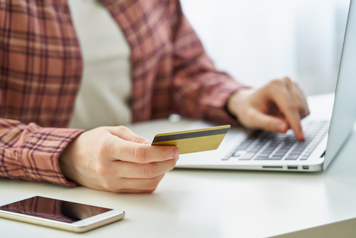 Miami Consumer Protection Laws: $10,000 Penalties for FDUTPA Violations in 2025