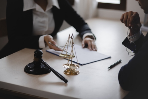 Chapter 7 Bankruptcy Lawyer in Rock Hill South Carolina