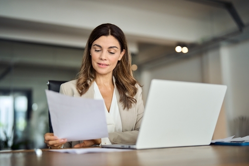 Truck Accident Lawyer in Centennial Colorado