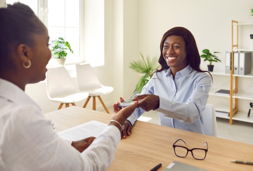 In Need of Workers' Compensation Lawyer in Las Vegas Nevada