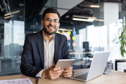 Workers Compensation Lawyer in Reno Nevada