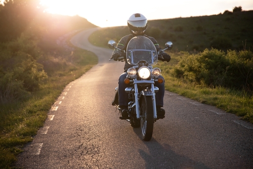 In Need of Motorcycle Accident Lawyer in Lakewood Colorado