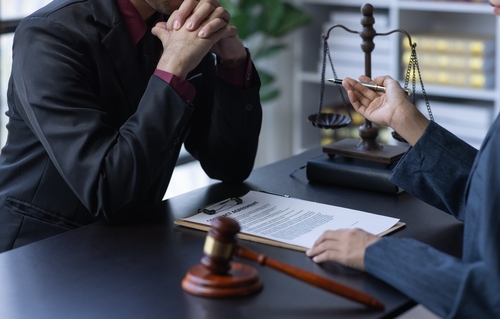 In Need of Wrongful Death Lawyer in Elmwood Park Illinois