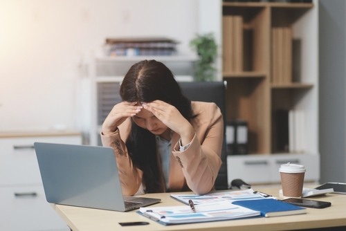 In Need of Workplace Discrimination Lawyer in Redondo Beach California