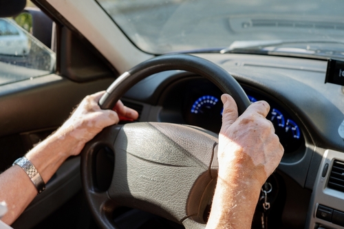 In Need of DUI Lawyer in Cincinnati Ohio