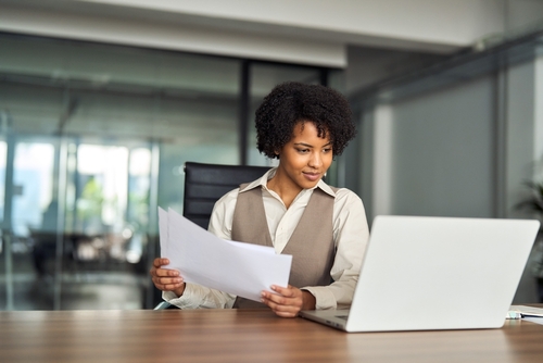 Criminal Defense Lawyer in Cincinnati Ohio