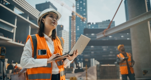 In Need of City Worker Injury Lawyer in The Bronx New York