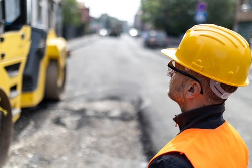 In Need of Auto Accidents Lawyer in Nebraska