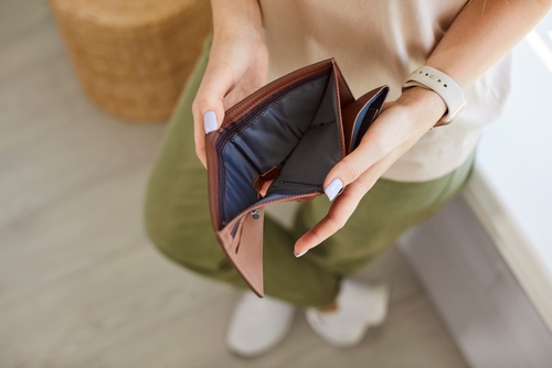 In Need of Chapter 13 Bankruptcy Lawyer in Rock Hill South Carolina