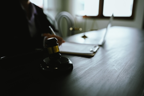 How NYC Consumers Can Seek Treble Damages for Deceptive Practices