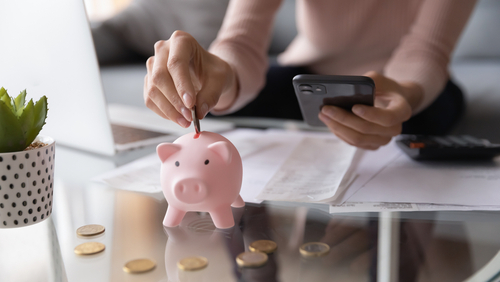 In Need of Child Support Lawyer in Rock Hill South Carolina