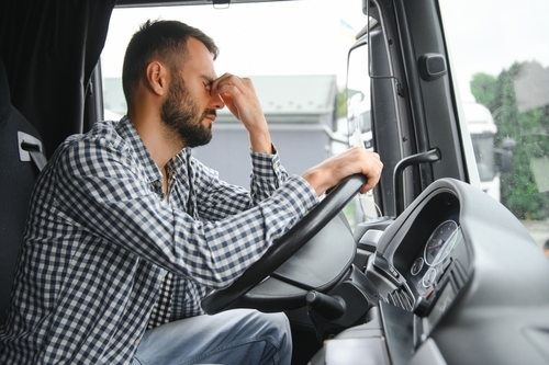 In Need of Semi-Truck Injury Lawyer in Lakewood Colorado