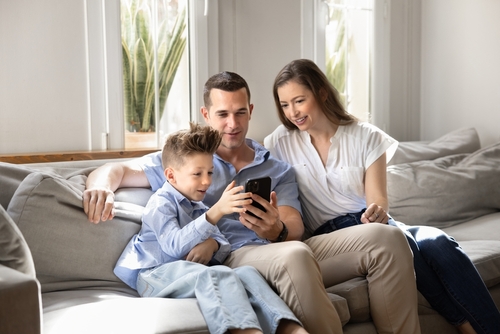 In Need of Sexual Abuse Lawyer in Madison WI