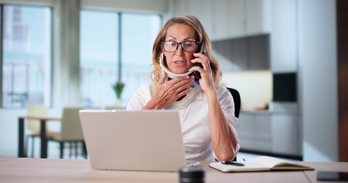 In Need of Workers Compensation Lawyer in Chicago Illinois