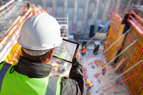 Construction Accidents Lawyer in Latham New York