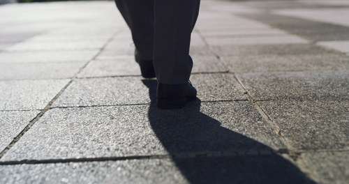 In Need of Slip and Fall Lawyer in Fort Lauderdale Florida