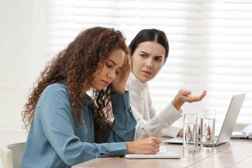 In Need of Workplace Discrimination Lawyer in Redondo Beach California