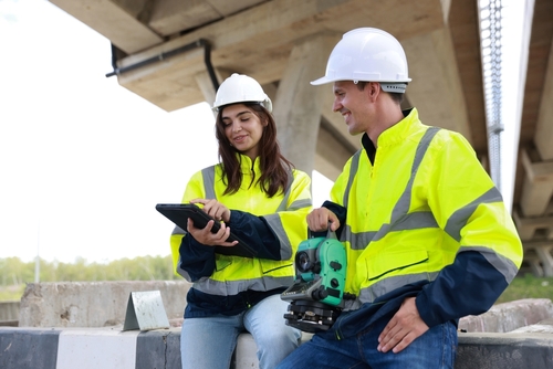 In Need of Auto Accidents Lawyer in Foxborough MA