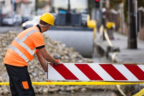 In Need of Semi-Truck Injury Lawyer in Richland Washington