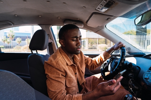 In Need of Commercial Auto Accident Lawyer in Philadelphia Pennsylvania