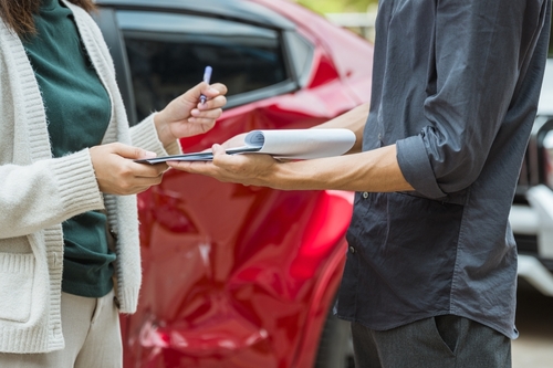 In Need of Auto Accidents Lawyer in Aurora IL in need of auto accidents lawyer in aurora il