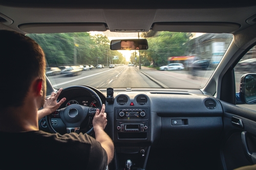 In Need of Car Accident Lawyer in Centennial Colorado