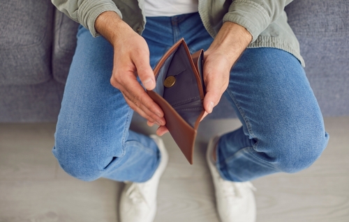 In Need of Chapter 13 Bankruptcy Lawyer in Rock Hill SC