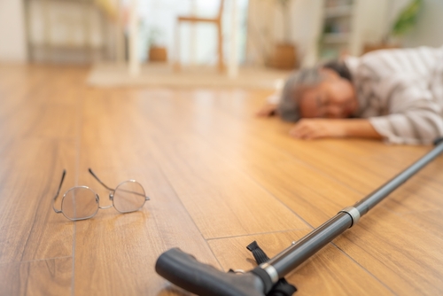 In Need of Slip and Fall Lawyer in Illinois in need of slip and fall lawyer in illinois