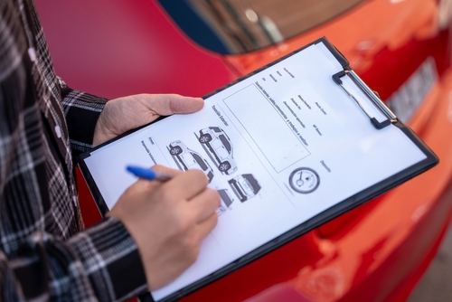 Truck Accident Lawyer in Illinois truck accident lawyer in illinois