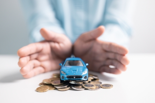 In Need of Semi-Truck Injury Lawyer in Ocala FL