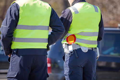 In Need of Pedestrian Accident Lawyer in NYC NY