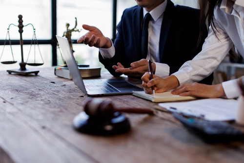 Premises Liability Lawyer in Miami Florida