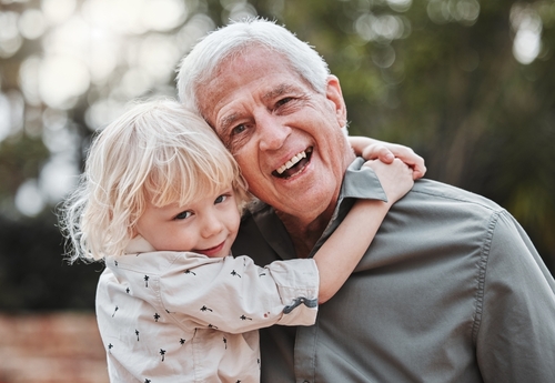 In Need of Family Law Lawyer in Texas