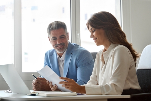 Car Accident Lawyer in Chicago Illinois